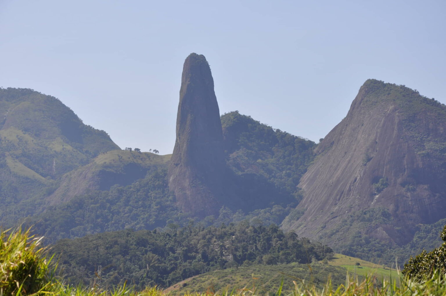 Pontos Tur Sticos Da Regi O Sudeste Top Litoral E Interior