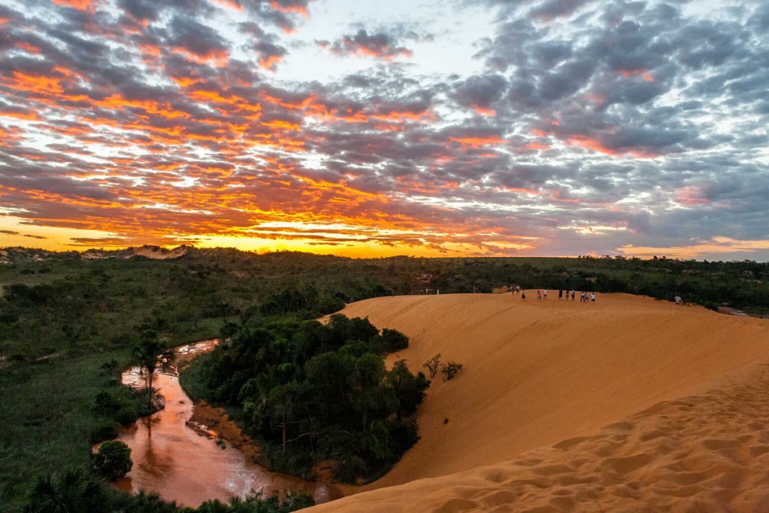 P R Do Sol Mais Bonito Do Brasil Lugares Que Recomendamos