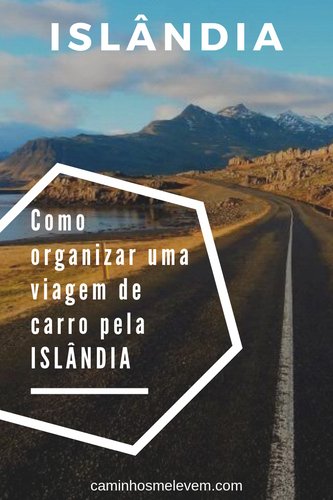 aventura, camping, ilha, locomoção, mochilão europa, mochilão islândia, natureza, neve, roteiro de viagem, trekking, islândia, iceland, islandia de carro, islandia camper