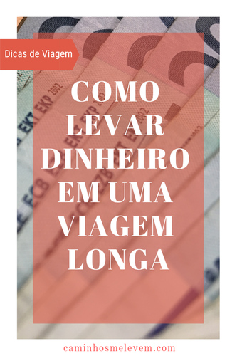 dicas úteis para viagem, mochilão, cartão de crédito, conta no banco, aplicativo de banco