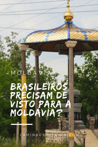  alfabeto cirílico, alfabeto russo, mochilão leste europeu, mochilão moldávia, visto para brasileiros, visto para a moldavia, visto para europa, leste europeu vistos