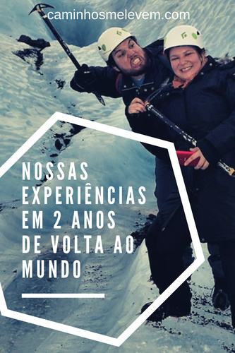 dicas úteis para viagem, mochilão, perrengue de viagem, viagem em casal, viagem longa, volta ao mundo