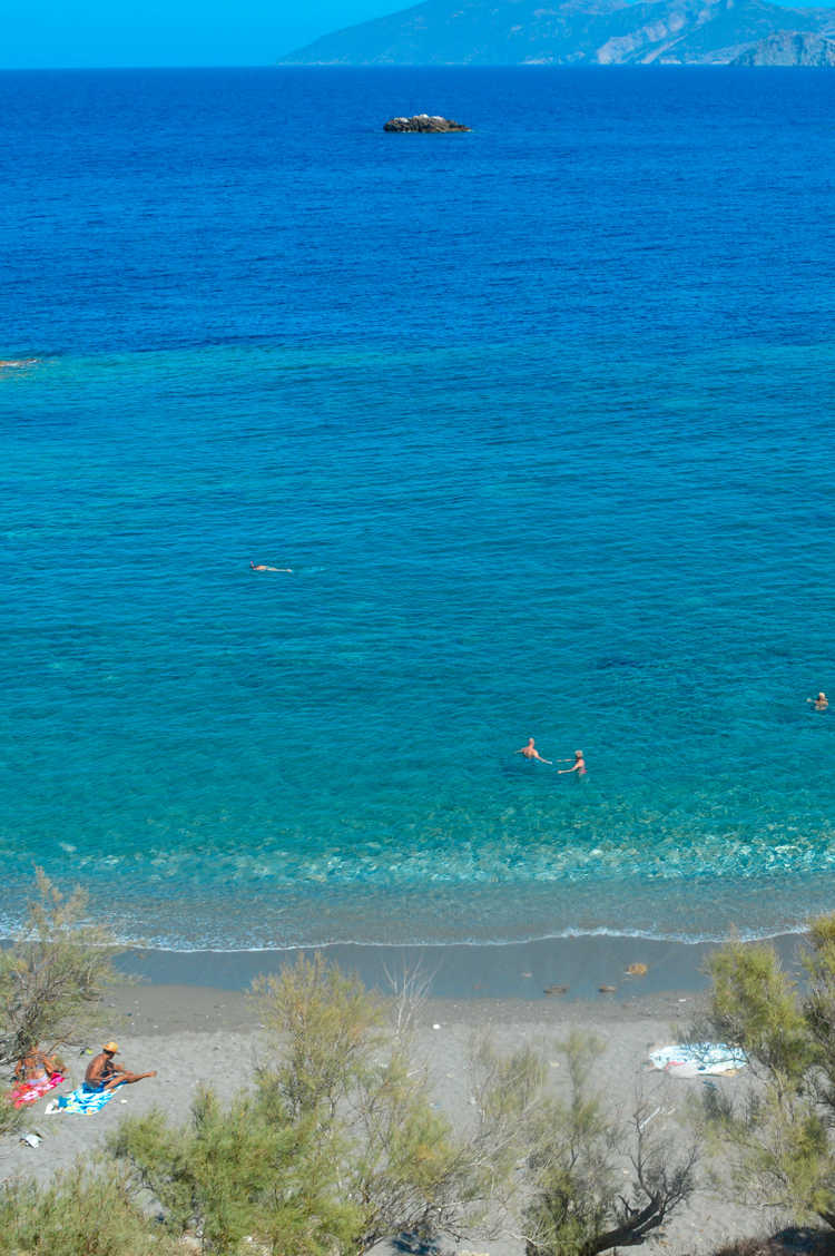 folegandros