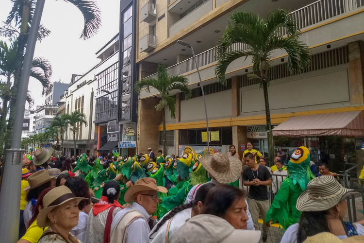 festas sao joao colombia