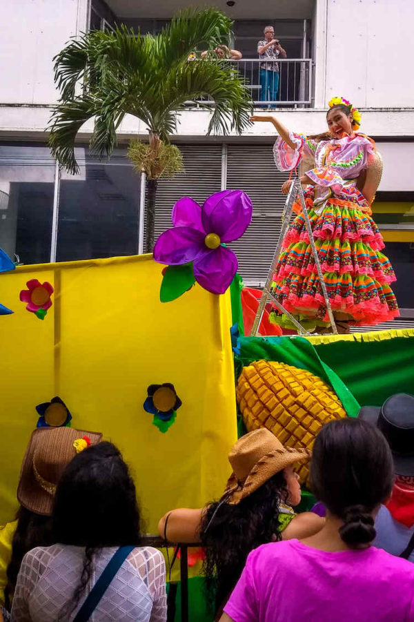 festas sao joao colombia