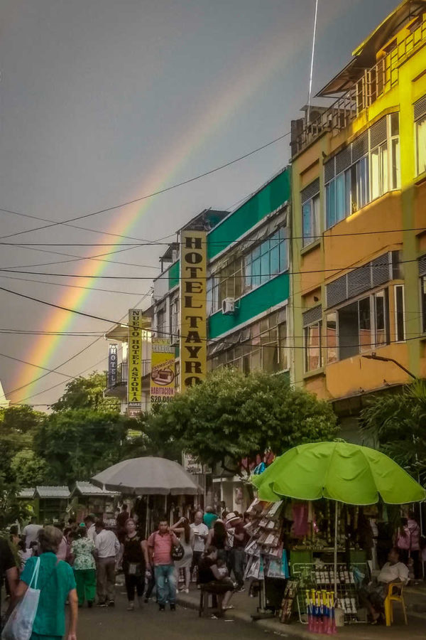 festas sao joao colombia