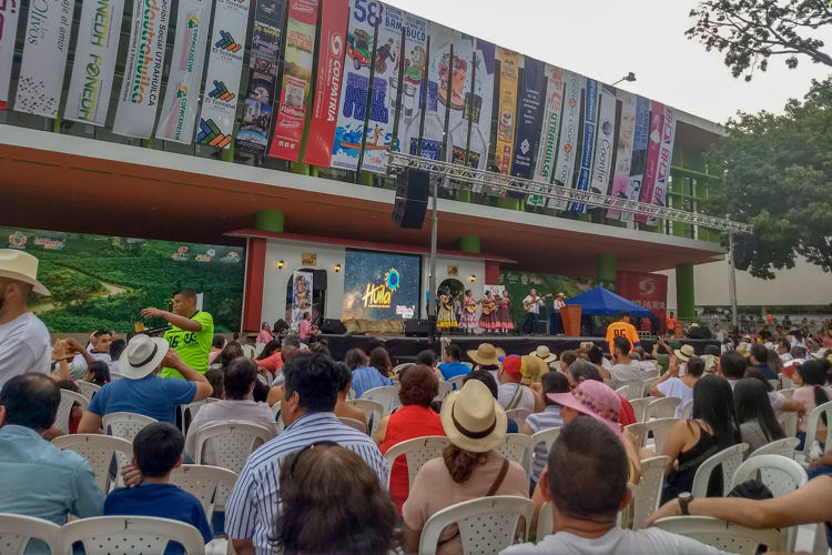 festas sao joao colombia