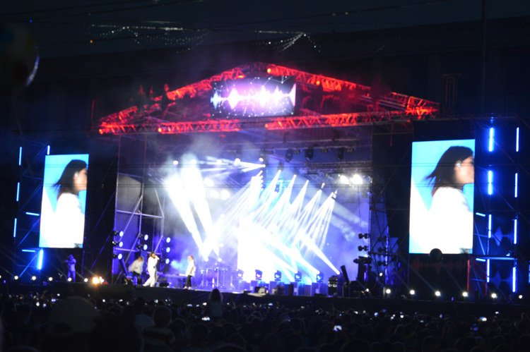 chisinau