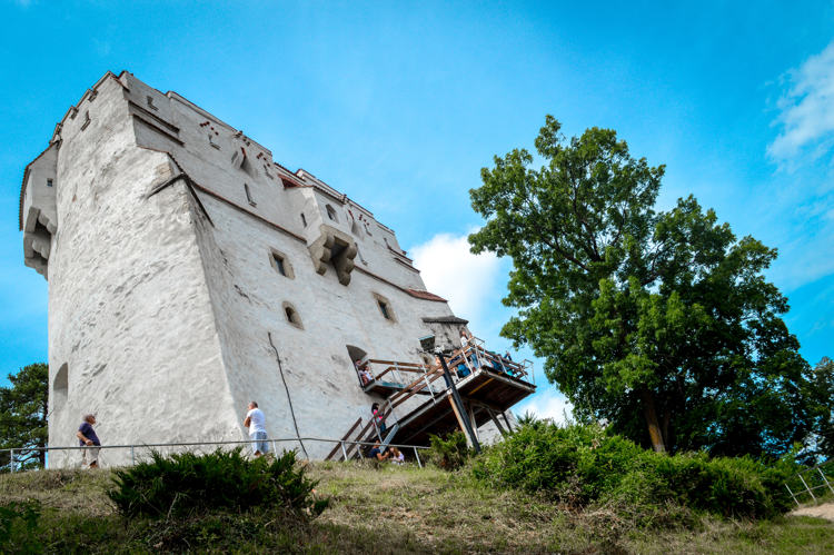 brasov romenia