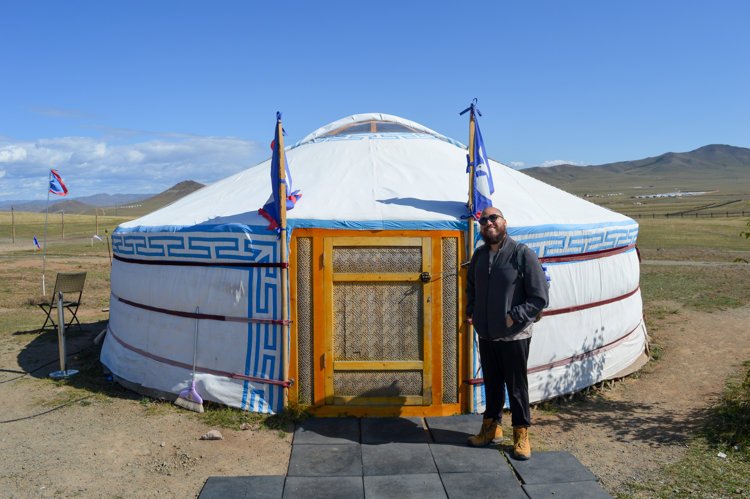 viagem transiberiana