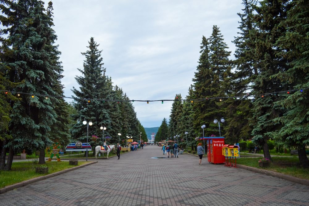 krasnoyarsk russia