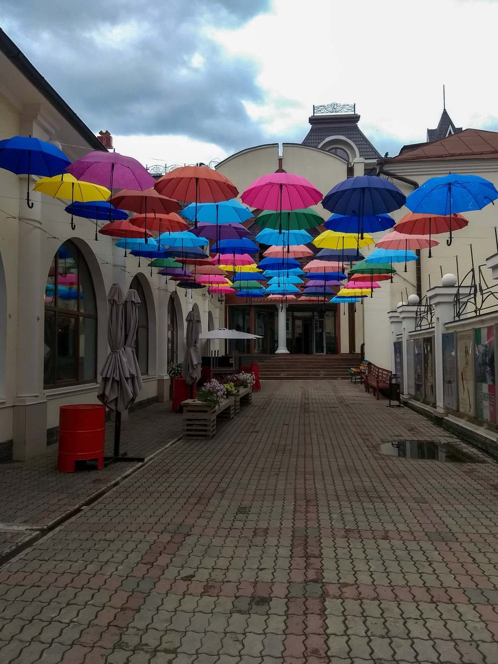 krasnoyarsk russia