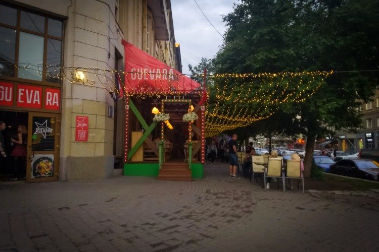 novosibirsk russia