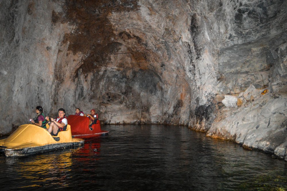 gruta dos anjos socorro sp