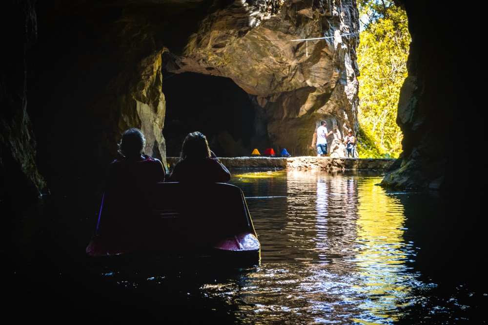 gruta dos anjos socorro sp