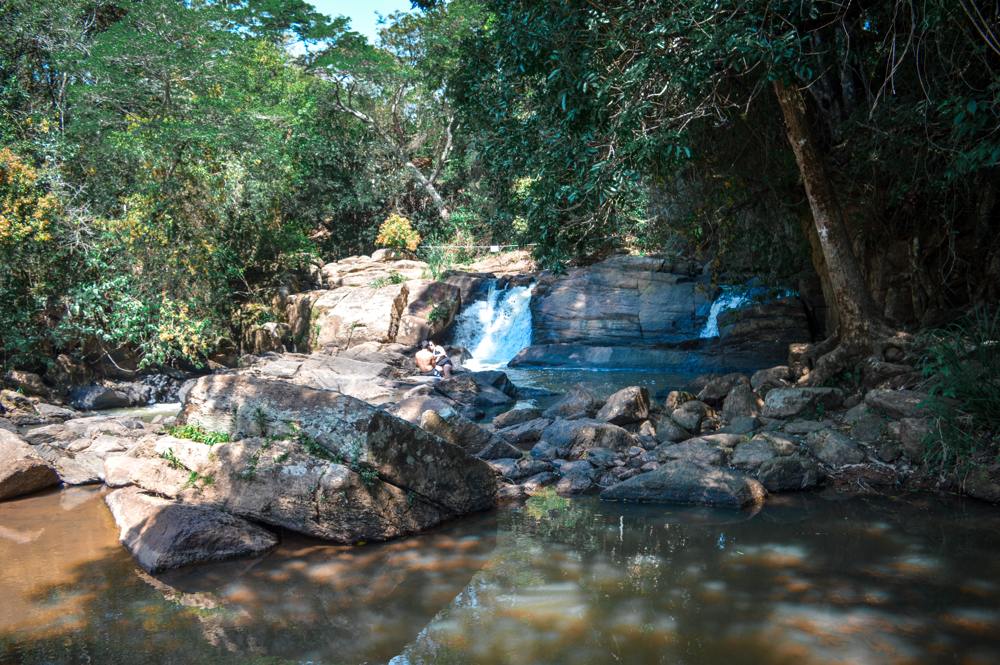 cachoeira camanducaia do meio socorro sp