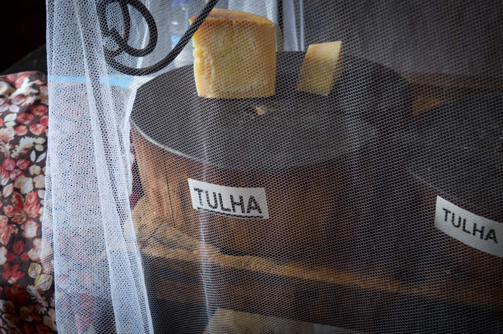 queijo tulha fazenda atalaia 