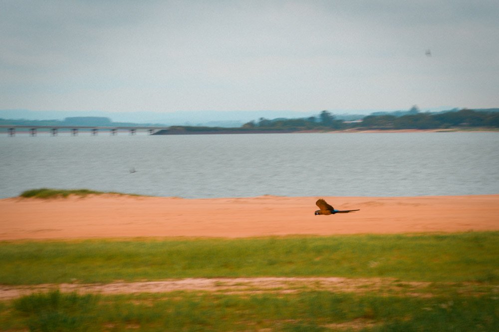 camping aabb represa jurumirim avare itai praia rio paranapanema