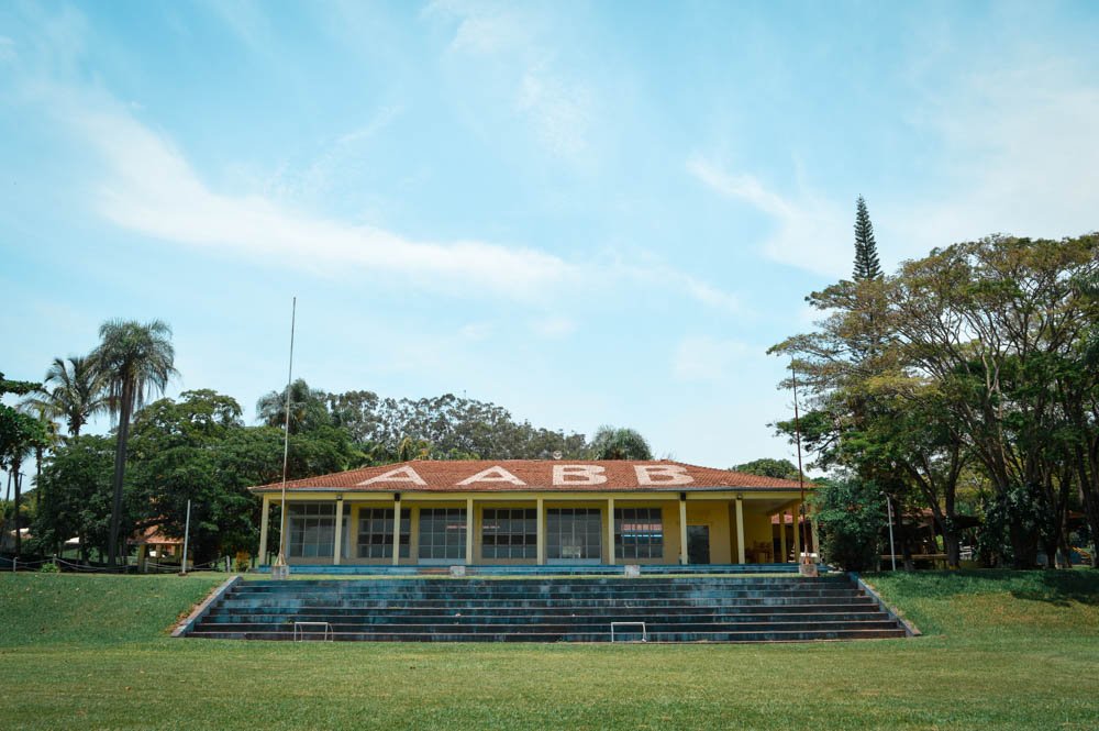 camping aabb represa jurumirim avare itai praia rio paranapanema