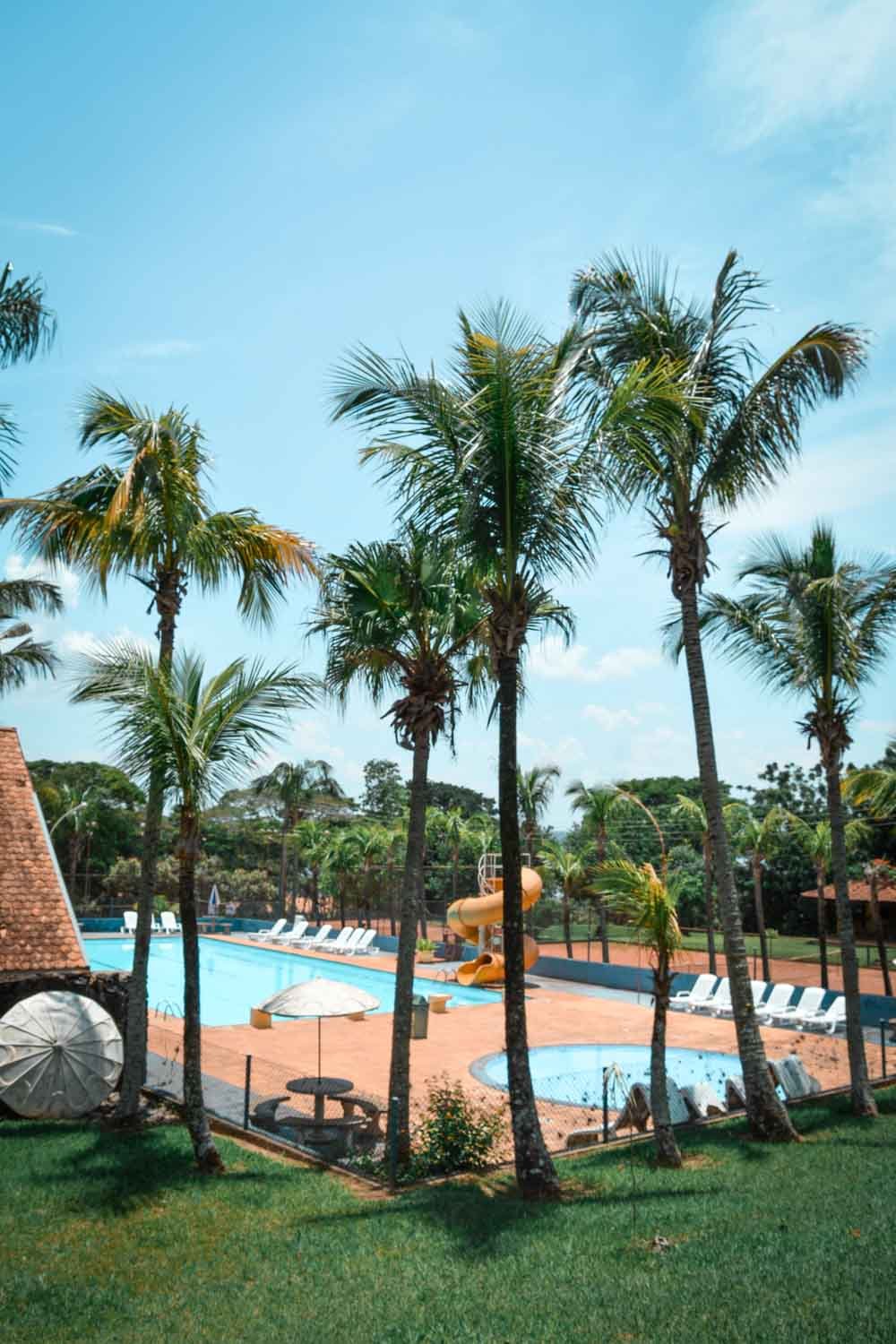 camping aabb represa jurumirim avare itai praia rio paranapanema