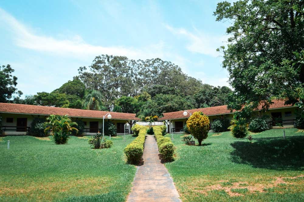 camping aabb represa jurumirim avare itai praia rio paranapanema