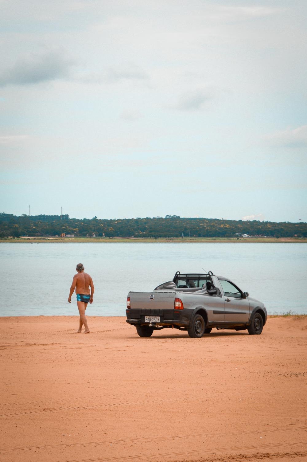 camping aabb represa jurumirim avare itai praia rio paranapanema