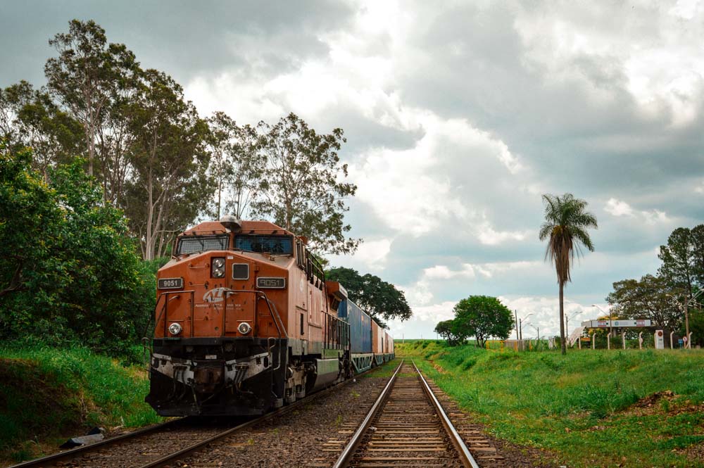 O Que Fazer em Araraquara bueno de andrada