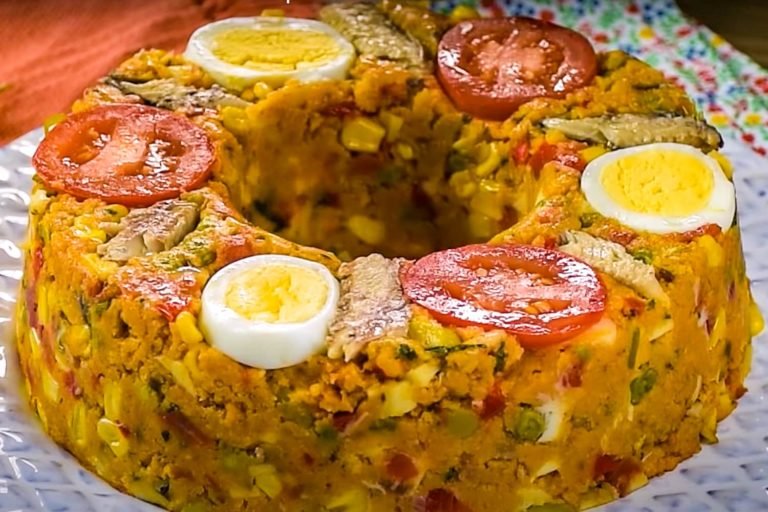 Comidas Típicas da Região Sudeste: As 24 Melhores