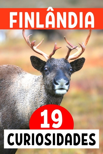 finlandia curiosidades