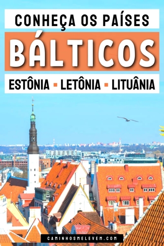 paises balticos estonia letonia lituania