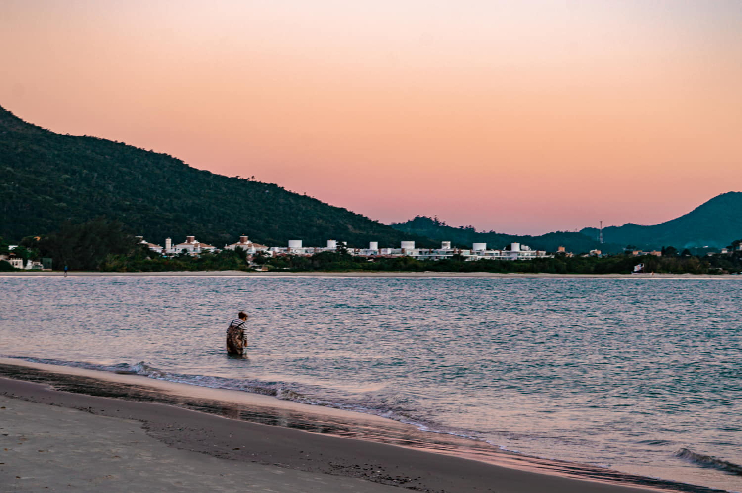  florianópolis santa catarina