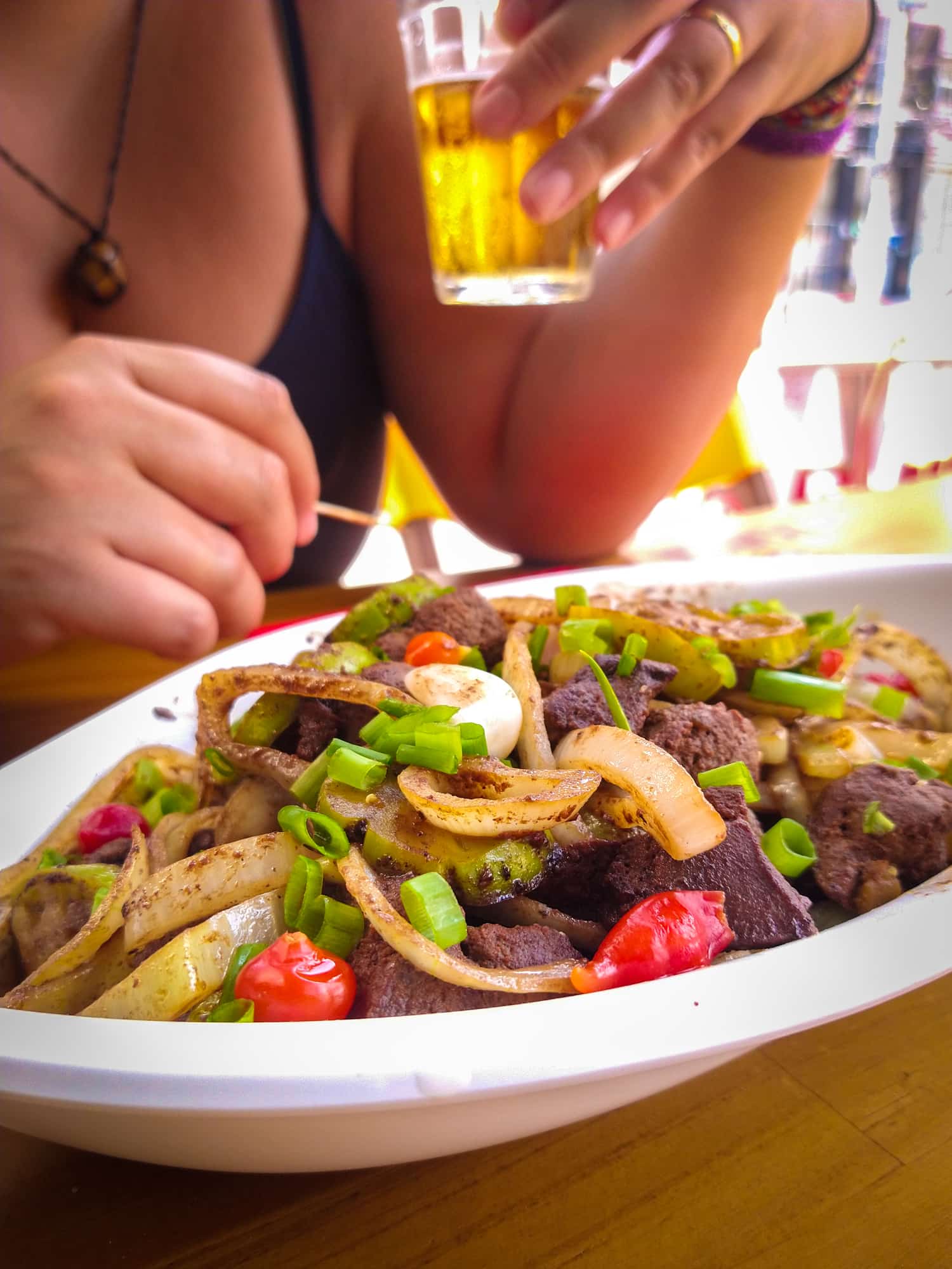 comidas tipicas do brasil