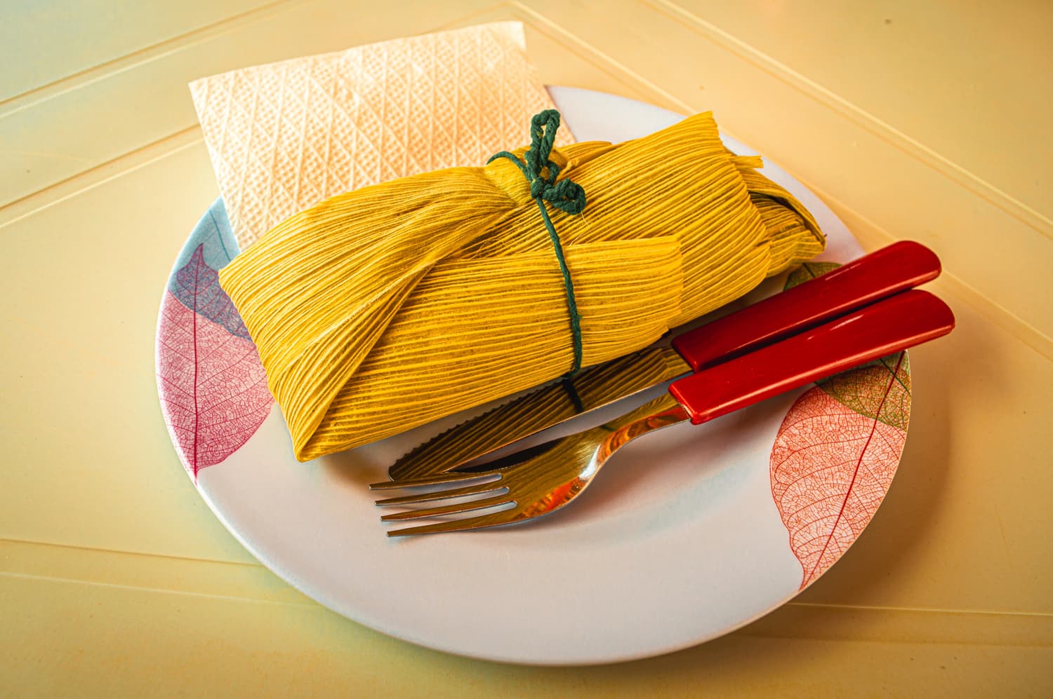 comidas tipicas do brasil