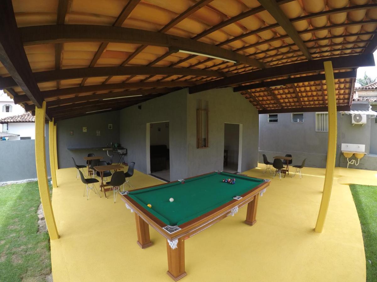 pousadas baratas em capitólio hostel onde ficar