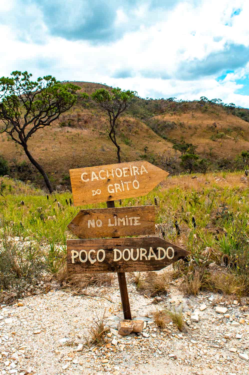 o que fazer em capitolio mg no limite poço dourado grito cachoeira