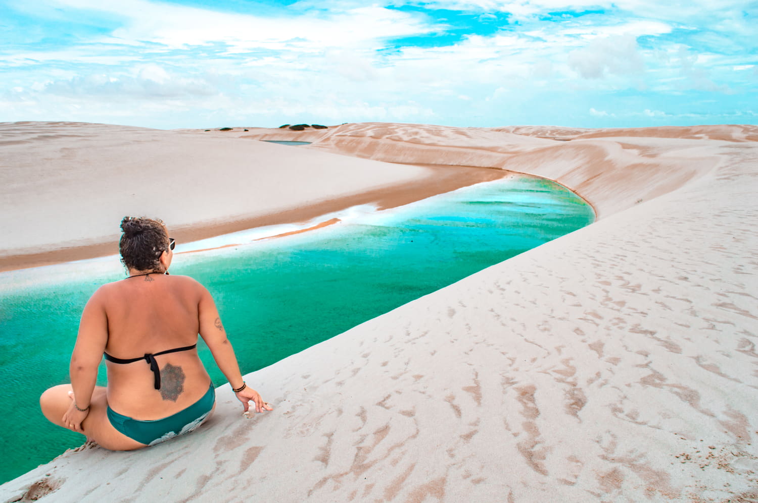 Pontos Turísticos Do Maranhão Lugares Fabulosos Para Conhecer 5422