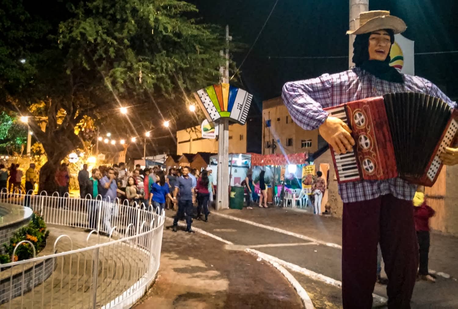 o que fazer em pernambuco lugares para conhecer pontos turísticos