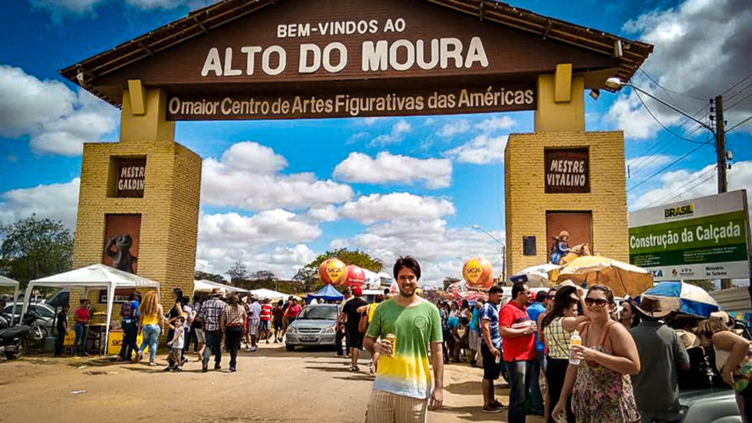 o que fazer em pernambuco lugares para conhecer pontos turísticos