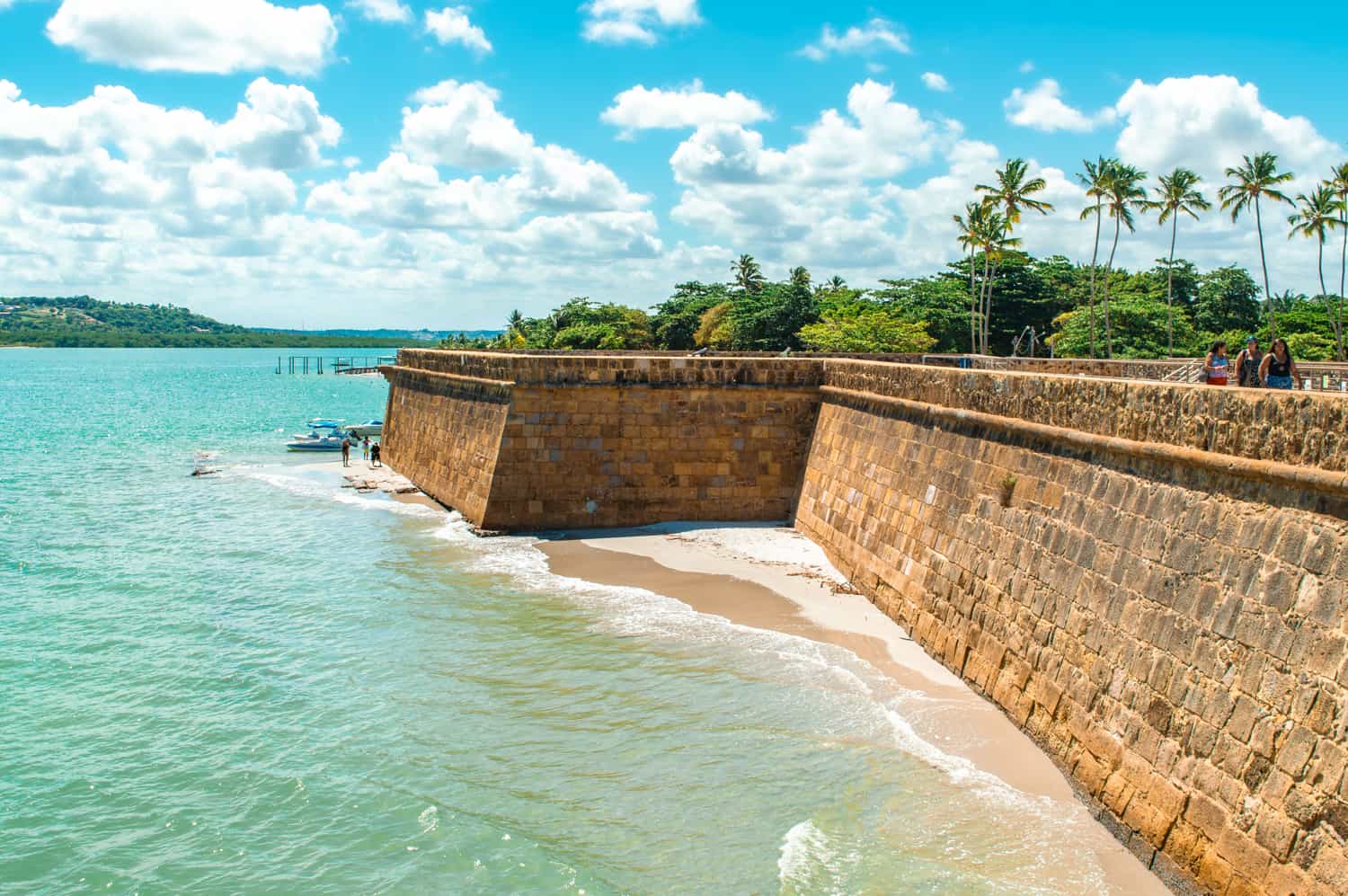 o que fazer em pernambuco lugares para conhecer pontos turísticos