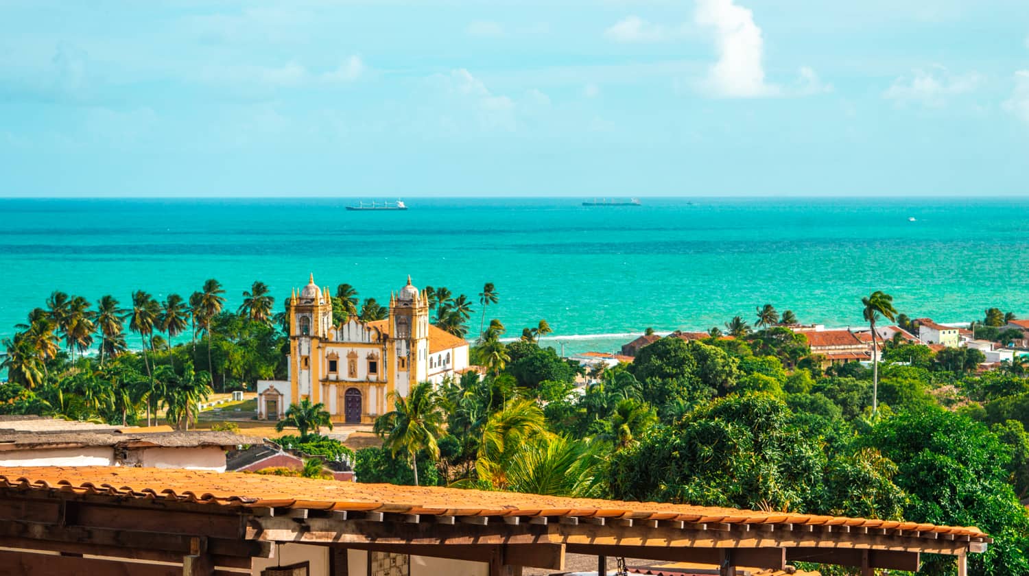 o que fazer em pernambuco lugares para conhecer pontos turísticos