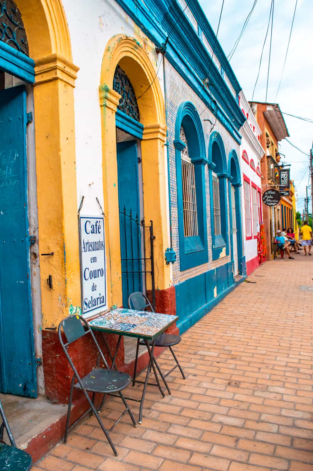 o que fazer em pernambuco lugares para conhecer pontos turísticos