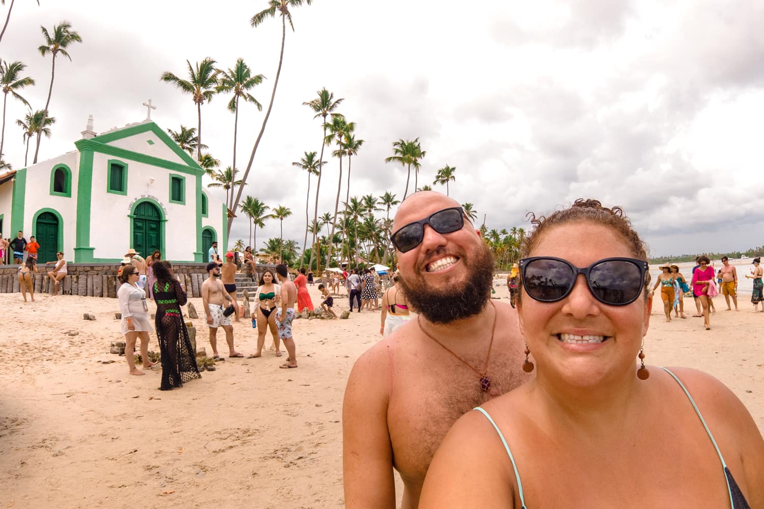 o que fazer em pernambuco lugares para conhecer pontos turísticos