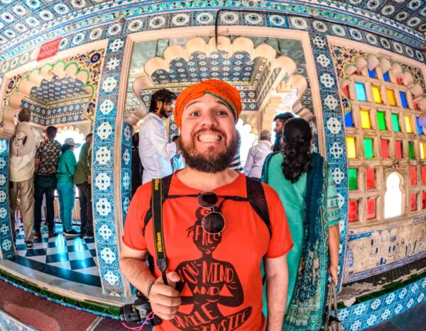 Turismo na Índia: Dicas Importantes Para Não Passar Perrengue