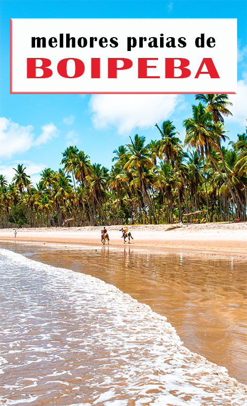 1 praias de boipeba