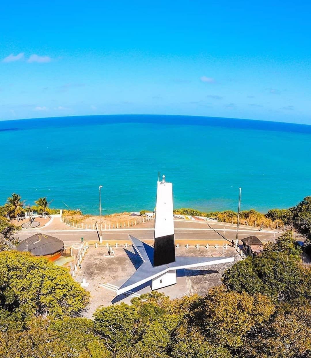 o que fazer em joão pessoa melhores praias 
