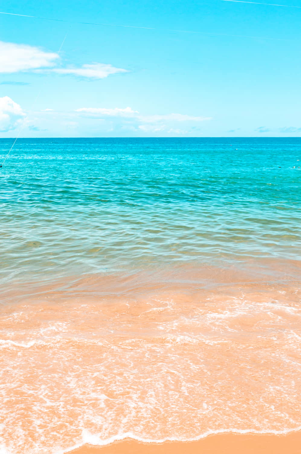 o que fazer em boipeba praias