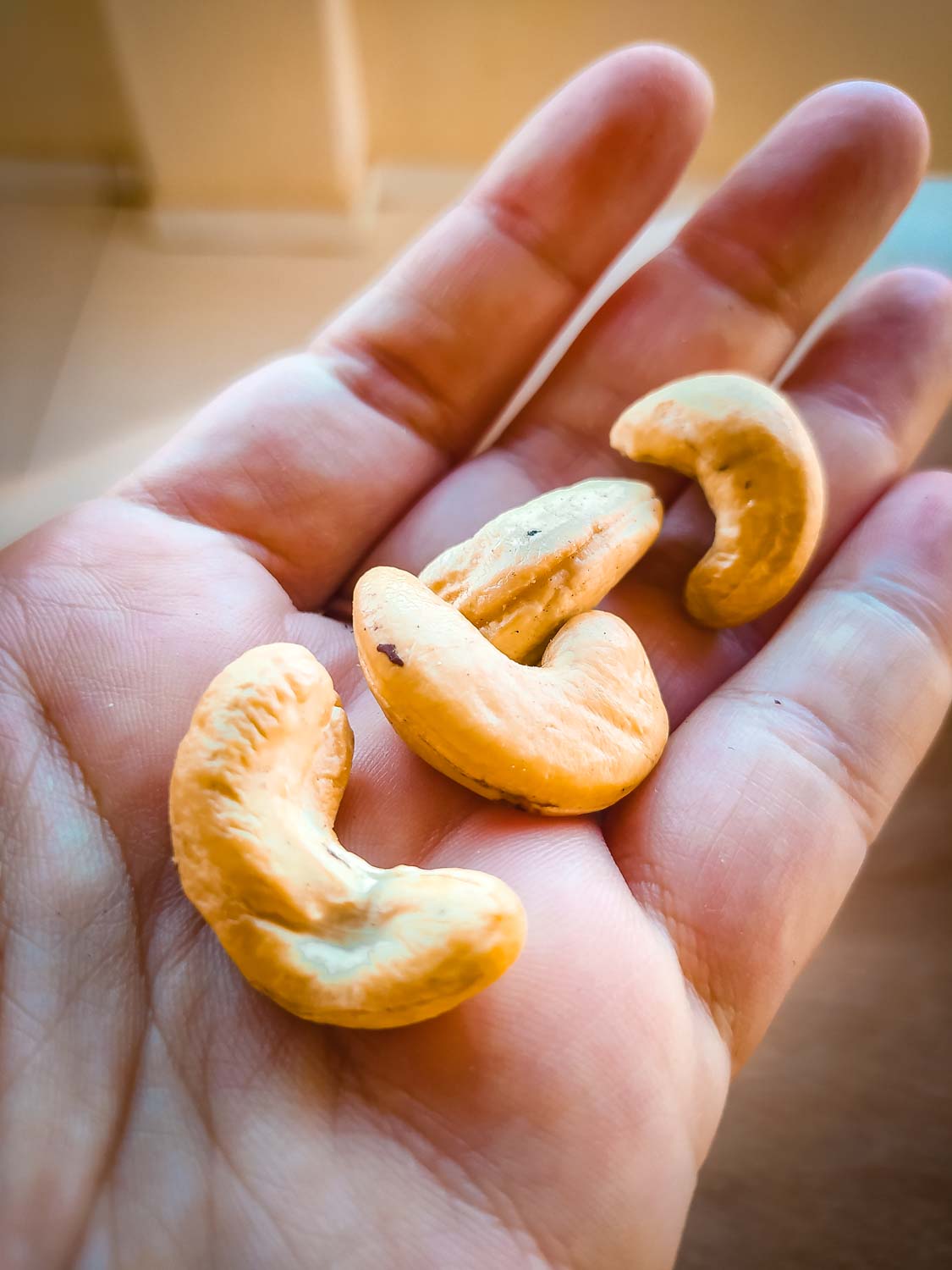 comidas tipicas do brasil