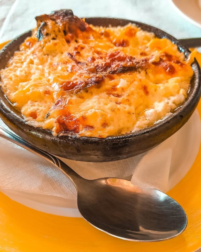 vale-a-pena-conhecer-berat-a-cidade-das-mil-janelas-na-alb-nia