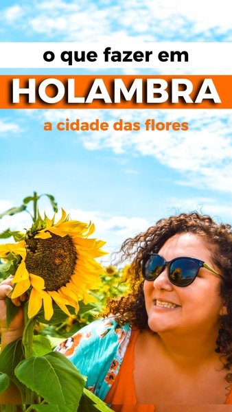o que fazer em holambra cidade das flores