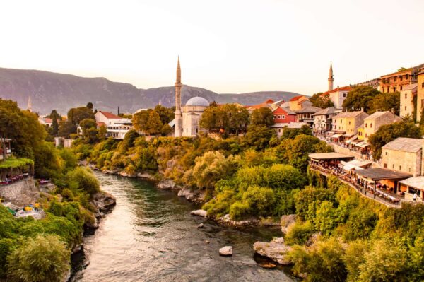 visitar bosnia herzegovina turismo